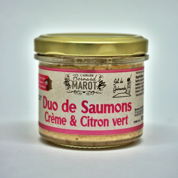 Bernard Marot (4)