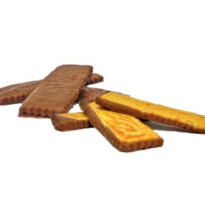 Assortiment T’choko barre (600 gr)