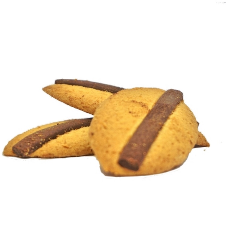 biscuit (23)