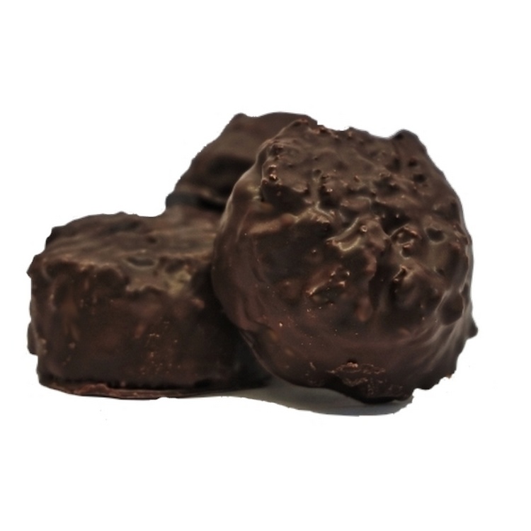 biscuit (31)
