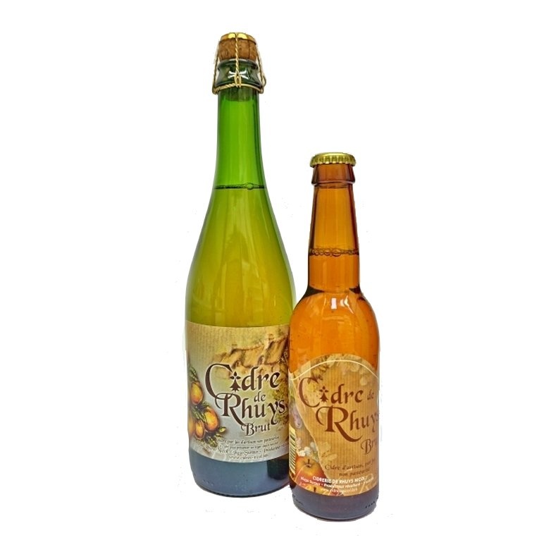 cidre artisanal brut2