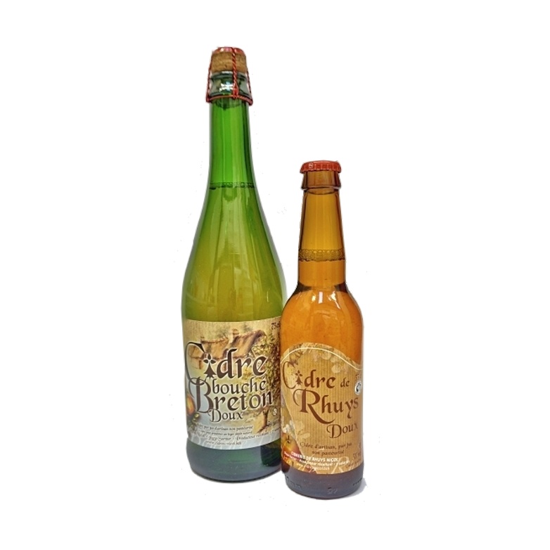 cidre artisanal doux2