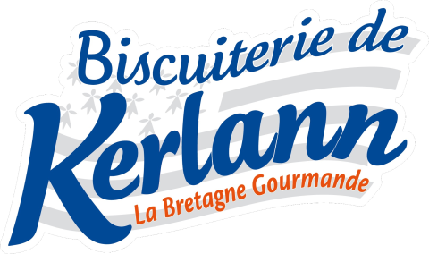 Kerlann